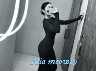 Mia_meow19