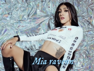 Mia_ravenn