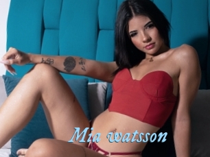 Mia_watsson