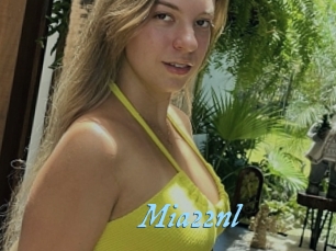 Mia22nl