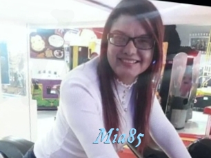 Mia85