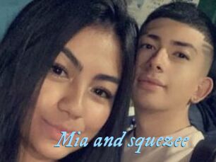 Mia_and_squezee