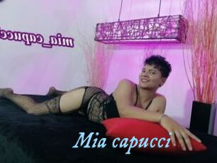 mia_capucci DeriheruI
