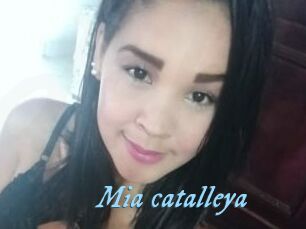 Mia_catalleya