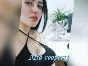 Mia_cooper23