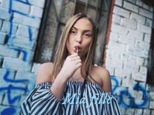 Mia_fille