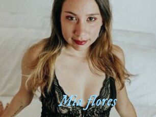 mia_flores DeriheruI