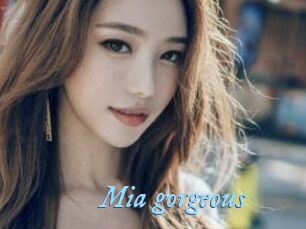 Mia_gorgeous