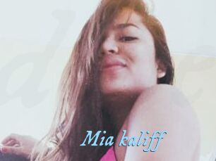 Mia_kaliff