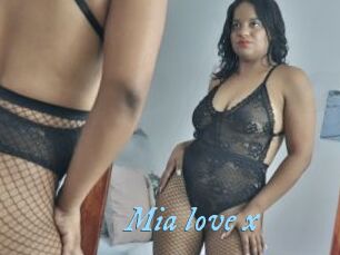 Mia_love_x