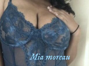 Mia_moreau