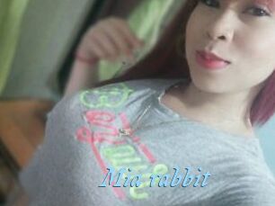Mia_rabbit
