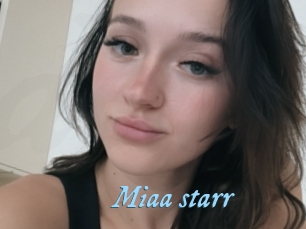 Miaa_starr