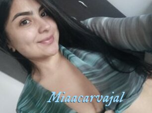 Miaacarvajal