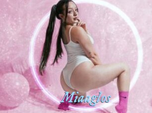 Miaaglos