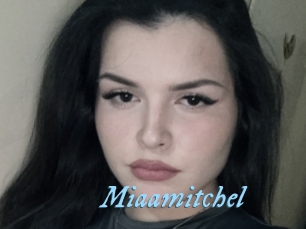 Miaamitchel
