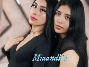 miaandkia DeriheruI