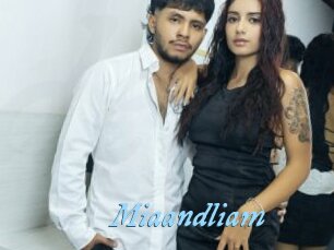 Miaandliam