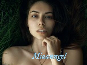 Miaanngel