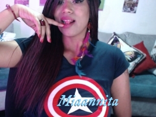 Miaannita