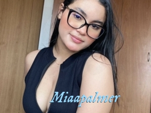 miaapalmer DeriheruI