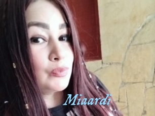 Miaardi