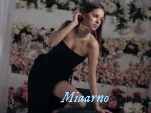 Miaarno