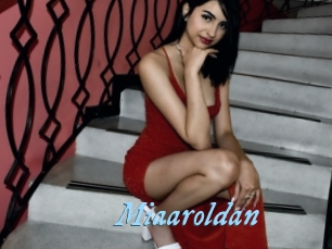 miaaroldan DeriheruI