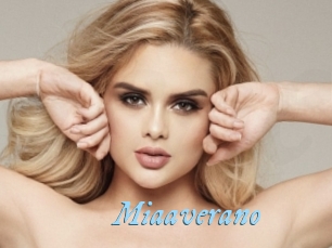 Miaaverano