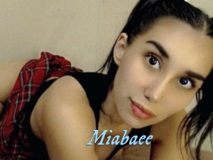 Miabaee
