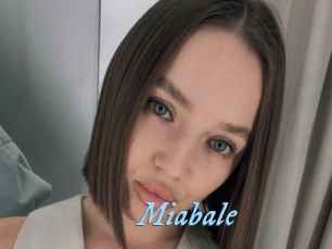 Miabale