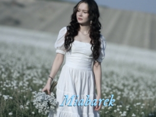 Miabarek