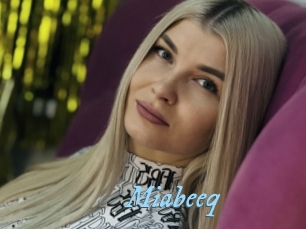 Miabeeq