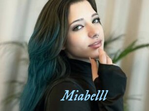 Miabelll