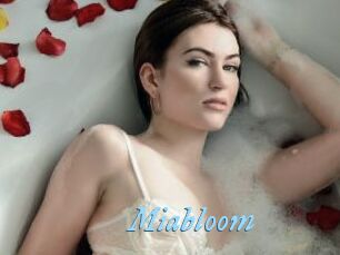 Miabloom