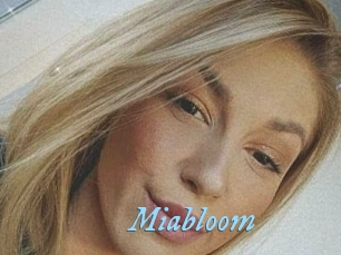 Miabloom