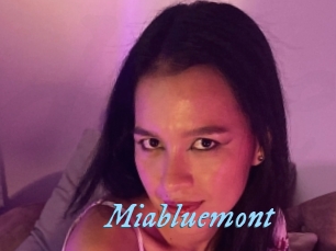 Miabluemont