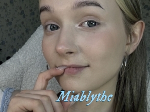 Miablythe