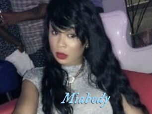Miabody