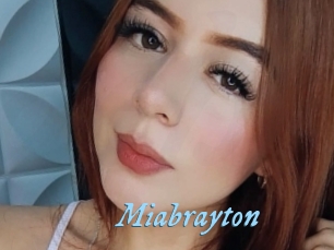 Miabrayton