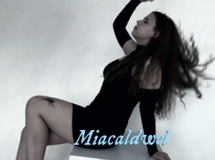 Miacaldwel