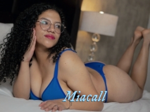 Miacall