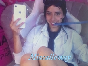 miacalloway DeriheruI