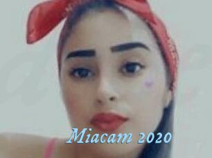 Miacam_2020