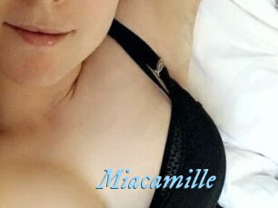 miacamille DeriheruI