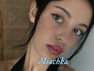 Miachka