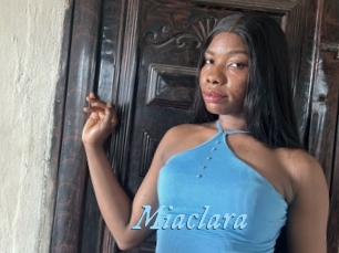 Miaclara