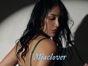 Miaclover