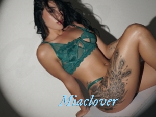 Miaclover