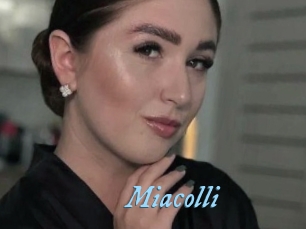 miacolli DeriheruI